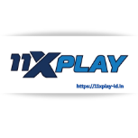 11xplay